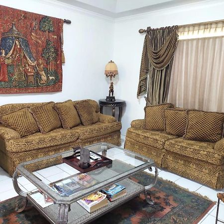 Beautifully Furnished 3Bd 2Br Pool Gated Condo In Mcallen, Tx Pharr Ngoại thất bức ảnh