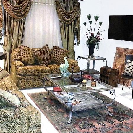 Beautifully Furnished 3Bd 2Br Pool Gated Condo In Mcallen, Tx Pharr Ngoại thất bức ảnh