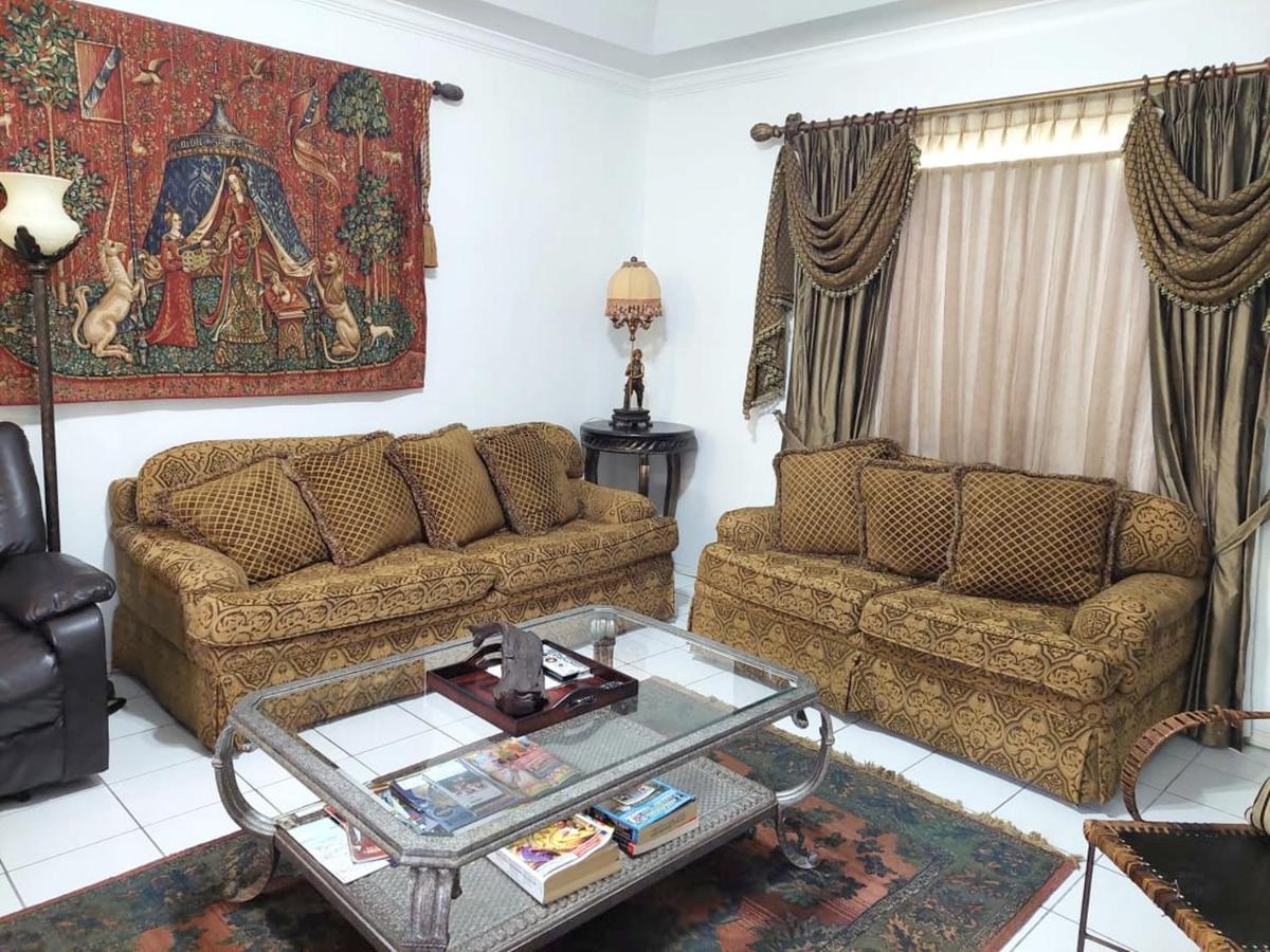 Beautifully Furnished 3Bd 2Br Pool Gated Condo In Mcallen, Tx Pharr Ngoại thất bức ảnh